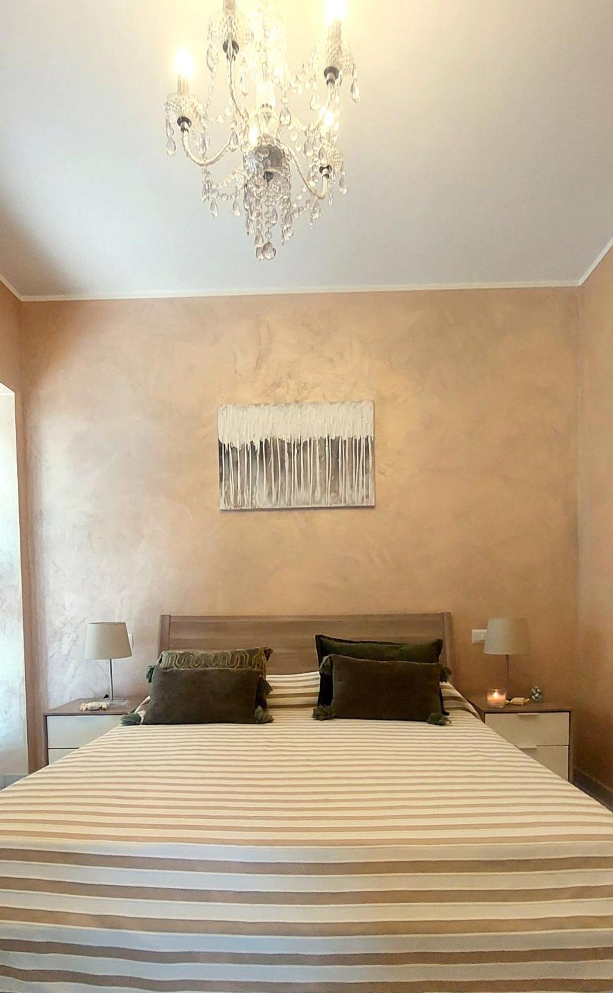 Locanda San Giorgio Neviglie المظهر الخارجي الصورة