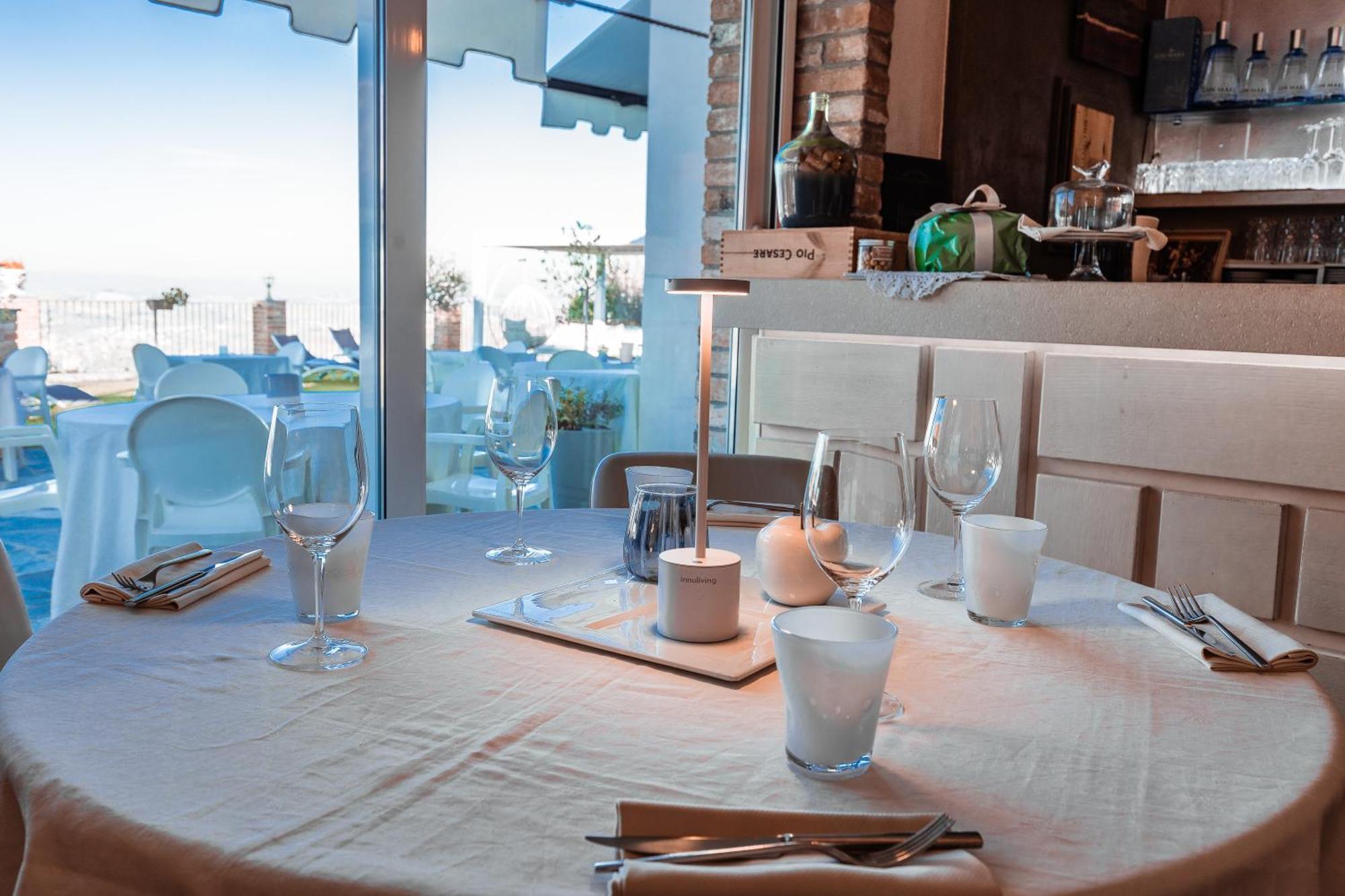 Locanda San Giorgio Neviglie المظهر الخارجي الصورة