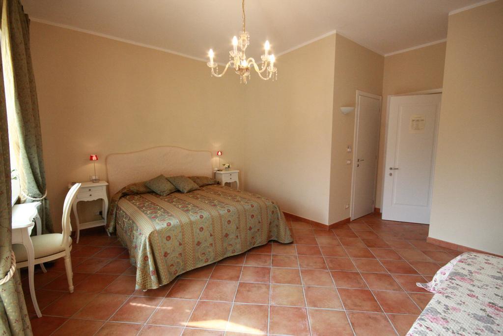 Locanda San Giorgio Neviglie المظهر الخارجي الصورة