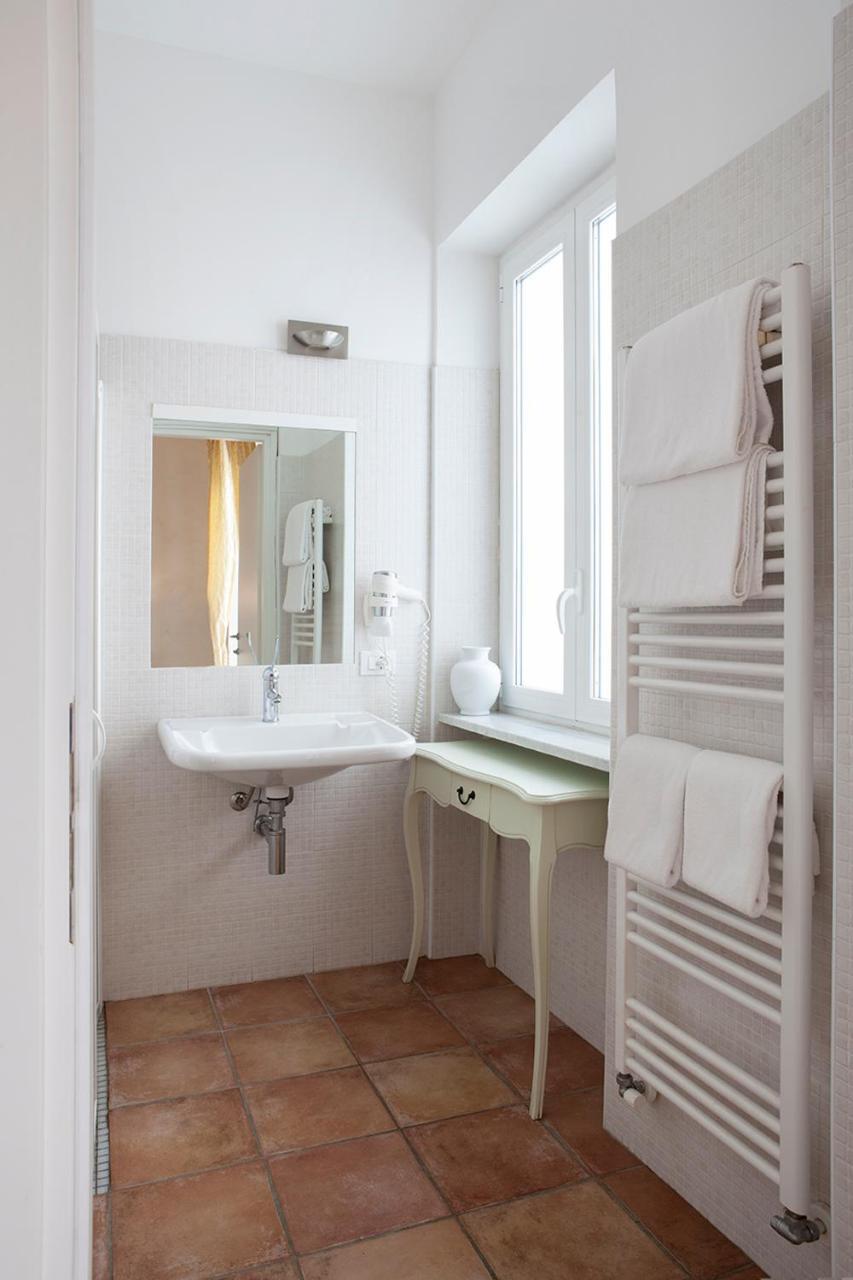 Locanda San Giorgio Neviglie المظهر الخارجي الصورة